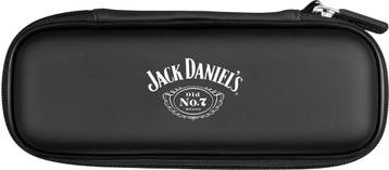 Jack Daniels Slim Dartwallet (Dart Wallet), Ophalen of Verzenden, Pijlen