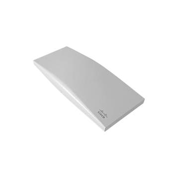 Cisco MR56-HW, Informatique & Logiciels, Ophalen of Verzenden