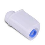 Double King DK004 - Waterfilter - Geschikt voor Bosch &, Huis en Inrichting, Ophalen of Verzenden, Nieuw