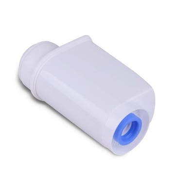Double King DK004 - Waterfilter - Geschikt voor Bosch &, Ophalen of Verzenden, Nieuw