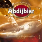 De hemelse smaak van Abdijbier 9789044705720 P. Protz, Verzenden, Zo goed als nieuw, P. Protz