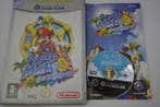 Super Mario Sunshine - Players Choice (GC HOL), Nieuw