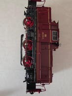 Roco H0 - Modeltrein locomotief (1) - DB, Nieuw