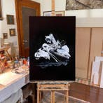 Luca Guenci - Senza Titolo