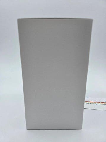 Cuffie wireless Sony in edizione speciale limitata Kingdom, Nieuw