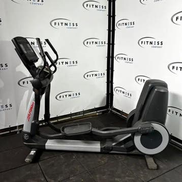 Life Fitness - 95x Inspire - Crosstrainer, Ophalen of Verzenden, Overige typen