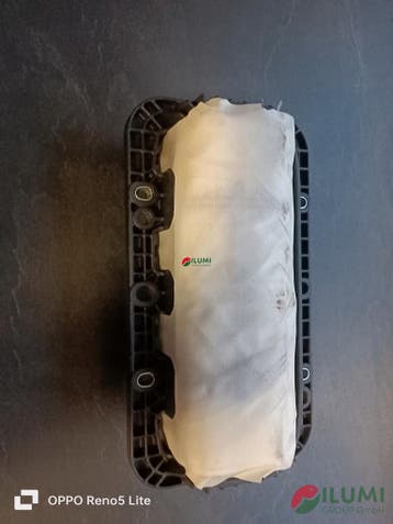 Airbag pasažiera VW ID7, Autos : Pièces & Accessoires, Verzenden