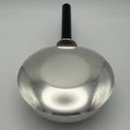 Collection Gallia - Orfèvrerie Christofle - Kruimeldief -, Antiek en Kunst