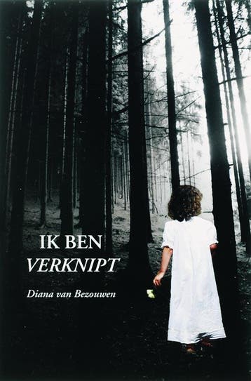 Ik ben verknipt 9789051793390 D. van Bezouwen, Verzenden, Gelezen, D. van Bezouwen