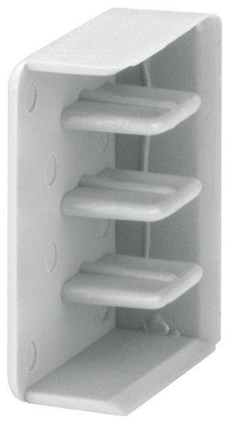 Siemens 5ST3750 Capuchon Pour Barres De Bus À 2-3 Phases -, Verzenden, Nieuw