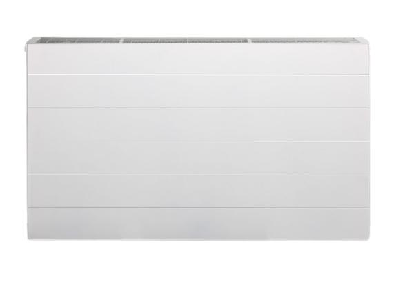 90x120 cm Type 22 - 3521 Watt - Oppio Paneelradiator Compact, Doe-het-zelf en Bouw, Verwarming en Radiatoren, Ophalen of Verzenden