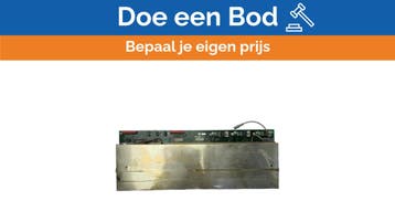 Bieden: Cobham MF | HF radio synthesiser board, Ophalen of Verzenden, Nieuw