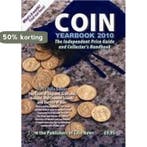 Coin Yearbook 9781870192934 John Mussell, Boeken, Verzenden, Gelezen, John Mussell