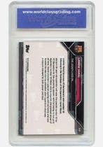 2025 Topps Lamine Yamal x Leo Messi #2 - Barcelona News 10, Nieuw