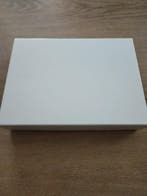 Luxemburg. 2 Euro 2022/2024 (5 coins) Proof (Zonder