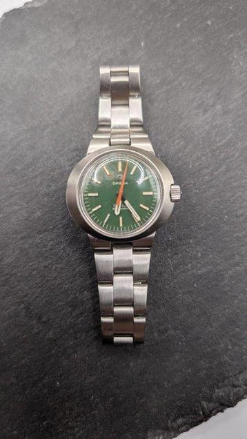 Omega - Dynamic - Heren - 1970-1979