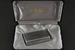 Zippo - Decorative Engraved - Zakaansteker - metaal