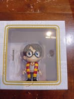 Funko - Funko Pop Harry Potter- Rubeus Hagrid-Ron Weasley