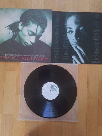 Various Artists/Bands in 1980s - 14 x records - Various LPs, Nieuw in verpakking