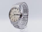 Seiko - King Quartz - Sans prix de réserve - 5856-8020 -