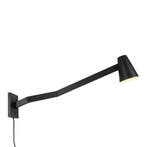 2dekans | It’s About RoMi Wandlamp Biarritz – Modern –, Ophalen of Verzenden, Nieuw