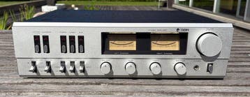 SBR - S3040A Amplificateur intégré à semi-conducteurs, Nieuw