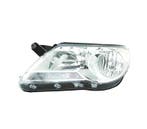 PHARE GAUCHE VOLKSWAGEN VW TIGUAN 07-11, Verzenden