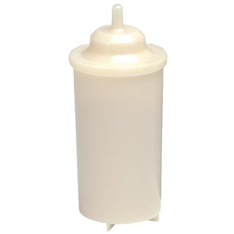 ECM Waterfilter Espressomachine, Elektronische apparatuur, Koffiemachine-accessoires, Verzenden