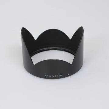 Hasselblad Lens Shade HC 50 mm / HC50 mm-II, Nieuw