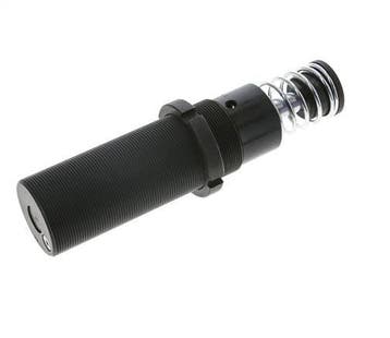 Amortisseur ACE auto-ajustable M 45x1,5, 50 mm de course -, Verzenden, Nieuw