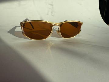 Fendi - Lunettes de soleil