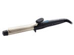 Veiling - Remington CI6325 Pro Soft Curls Krultang, Nieuw