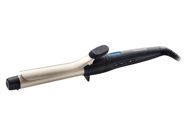 Veiling - Remington CI6325 Pro Soft Curls Krultang, Bijoux, Sacs & Beauté, Beauté | Soins des cheveux