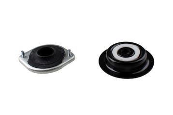 Bilstein B1 Service Parts Toplager | Chevrolet / Opel / Vaux, Verzenden
