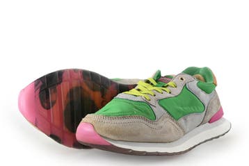 Hoff Sneakers in maat 40 Overig, Verzenden, Sneakers