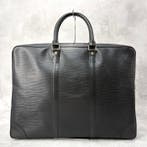 Louis Vuitton - EPI - Business bag, Handtassen en Accessoires, Tassen | Damestassen, Nieuw