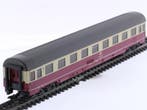 Schaal H0 Märklin 4247 personenrijtuig TEE IC Eurofima co.., Wisselstroom, Gebruikt, Overige typen, Ophalen of Verzenden