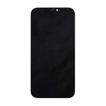 iPhone 12 Pro Max Scherm (Touchscreen + OLED + Onderdelen), Verzenden, Nieuw