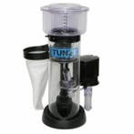 Tunze DOC Skimmer/Eiwitafschuimer 9430
