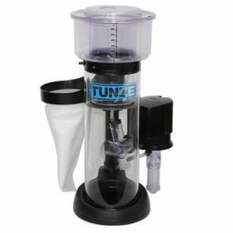 Tunze DOC Skimmer/Eiwitafschuimer 9430, Services & Professionnels, Animaux | Autre | Soins, Garde & Dressage