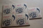 Who - European Tour 2006/07 - 22x 2CD+DVD Special -, Cd's en Dvd's, Nieuw in verpakking