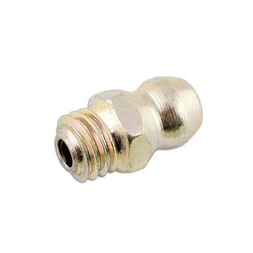Smeernippel recht 5/16 BSF (Smeernippels, RESTAURATIE), Auto diversen, Autogereedschap, Verzenden, Nieuw