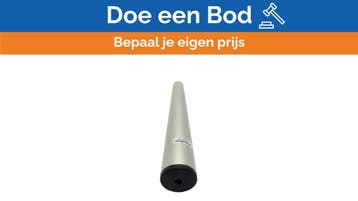 Bieden: Pfeiffer Marine Stay Tensioner, Watersport en Boten, Ophalen of Verzenden, Nieuw
