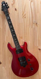 Epiphone - Spotlight - - Guitare électrique - Corée du Sud -, Muziek en Instrumenten, Snaarinstrumenten | Gitaren | Akoestisch