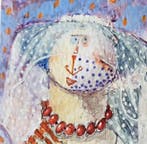 Pino Procopio (1954) - LA FOTO