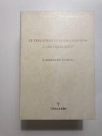Anonimo - Le preghiere di Anna Colonna a San Francesco -