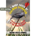 The Many Faces of Katniss Everdeen 9781936294220, Verzenden, Valerie Estelle Frankel