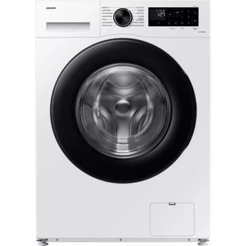 Samsung WW11DG5B25AE - Wasmachine - 11 kg - 1400 tpm - AI, Elektronische apparatuur, Wasmachines, Ophalen of Verzenden, Nieuw