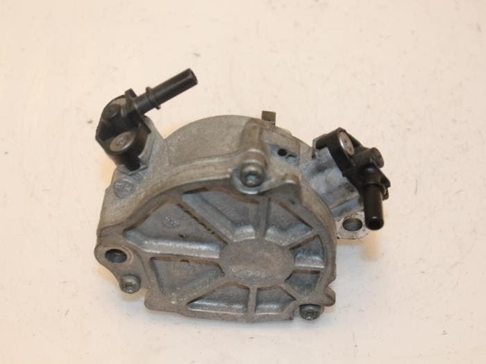Vacuumpomp (Diesel) Volvo V40 O71584, Auto-onderdelen, Motor en Toebehoren