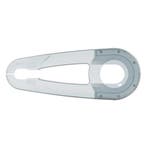 16 inch kettingkast AXA Benjamin, Verzenden, Nieuw